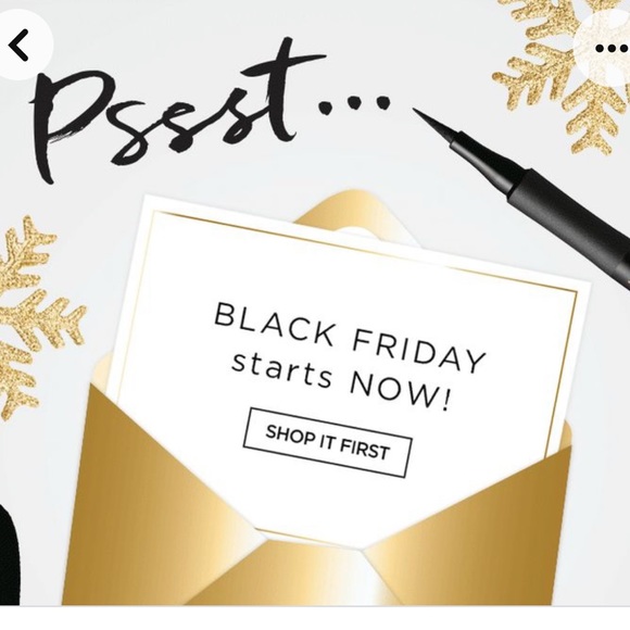 Rick Owens 100% cashmere women luxury jacket coat sz 40 eur 4US ivory new - Picture 15 of 15